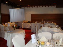 Benefiz-Lamm 13-01.jpg